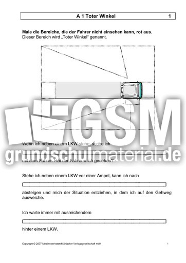 Schueler-A1-Toter-Winkel.pdf